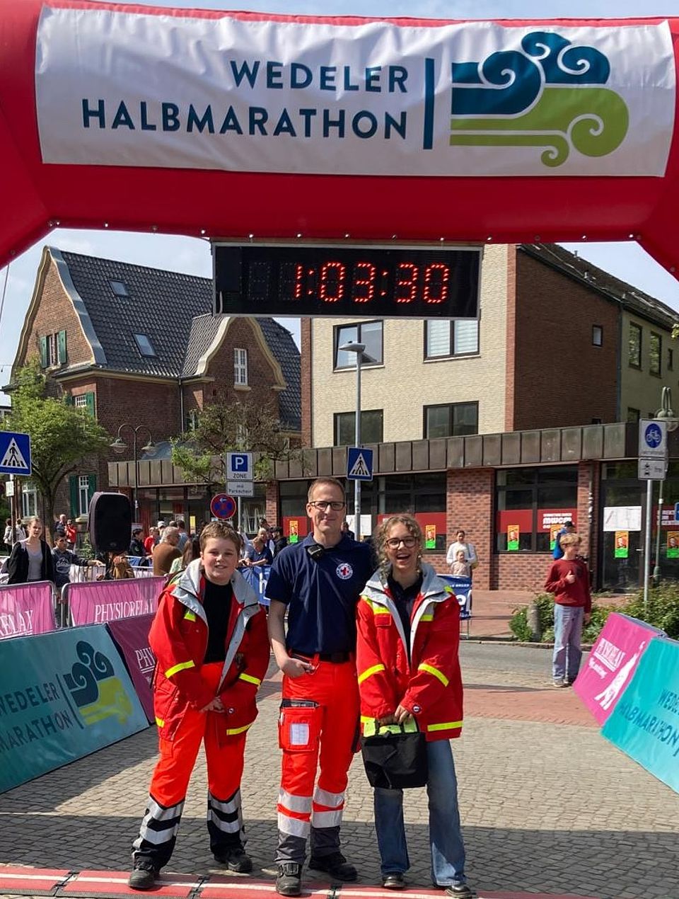 2026 Halbmarathon_1